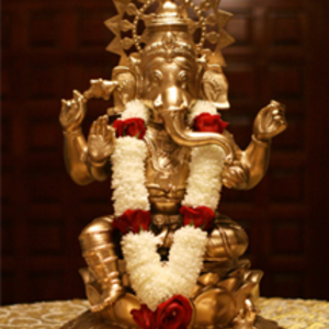NarendraK's avatar